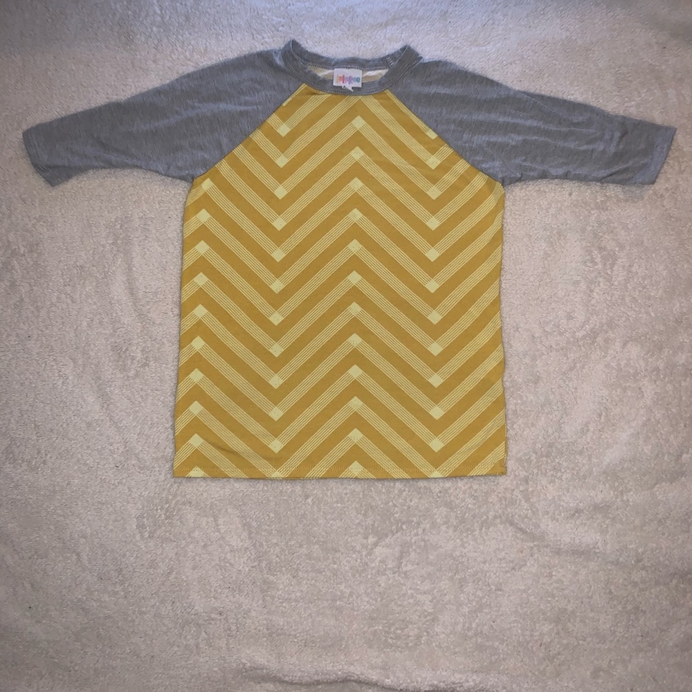 LuLaRoe Sloan